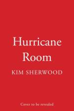 Hurricane Room