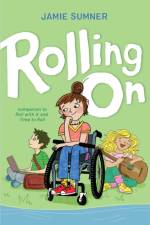 Rolling On af Jamie Sumner