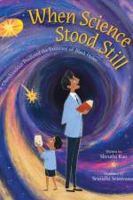 When Science Stood Still af Shruthi Rao