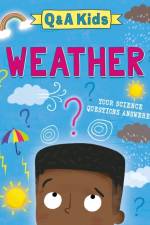 Q and A Kids: Weather