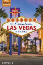Rough Guides Pocket Las Vegas: Travel Guide with eBook af Guides