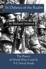 In Defence of the Realm af Richard Ormrod