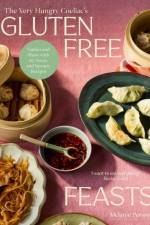 Gluten-Free Feasts af Melanie Persson