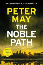 The Noble Path