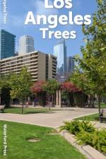 Los Angeles Trees af Waterford Press