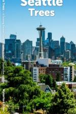 Seattle Trees af Waterford Press
