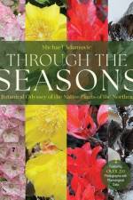 Through the Seasons af Michael Adamovic