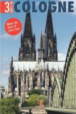 3 Days In Cologne