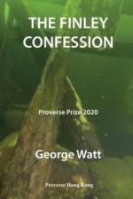 The Finley Confession af George Watt