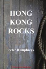 Hong Kong Rocks