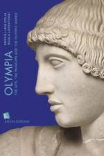 Olympia af Erofili-Iris Kolia