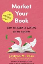 Market Your Book af Joylynn M. Ross