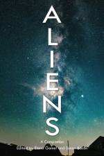 Aliens