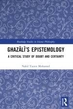 Ghazali’s Epistemology af Nabil Yasien Mohamed