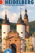3 Days in Heidelberg af BKB Verlag