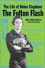 The Life of Helen Stephens af Sharon Kinney Hanson