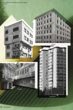 Typology