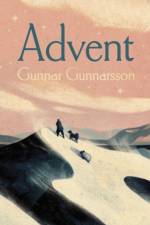 Advent af Gunnar Gunnarsson
