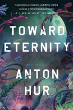 Toward Eternity UK