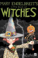 Little Book of Witches af Mary Engelbreit