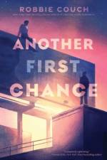 Another First Chance af Robbie Couch