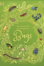 An Anthology of Remarkable Bugs af Jess French