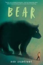 Bear af Kiri Lightfoot