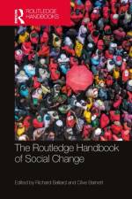 The Routledge Handbook of Social Change