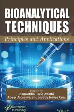 Bioanalytical Techniques