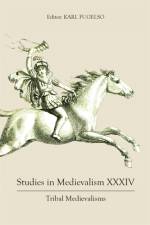 Studies in Medievalism XXXIV