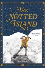 The Notted Island af Katherine Child