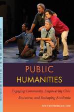 Public Humanities