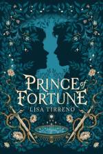 Prince of Fortune af Lisa Tirreno