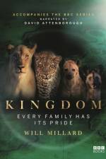 Kingdom af Will Millard