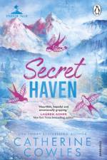 Secret Haven af Catherine Cowles