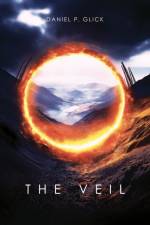The Veil af Daniel P. Glick
