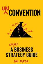 Unconvention af Sri Kaza