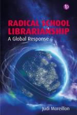 Radical School Librarianship