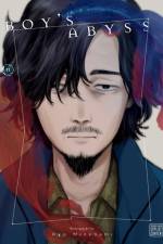 Boy's Abyss, Vol. 11 af Ryo Minenami