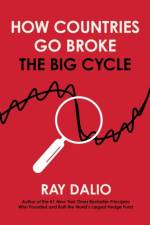 How Countries Go Broke af Ray Dalio