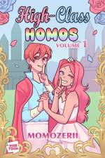 High-Class Homos af Momozerii