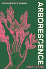 Arborescence af Rhett Davis