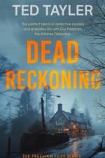 Dead Reckoning af Ted Tayler