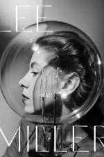 Lee Miller