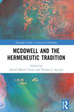 McDowell and the Hermeneutic Tradition