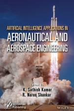 Artificial Intelligence Applications in Aeronautical and Aerospace Engineering