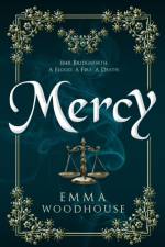 Mercy af Emma Woodhouse