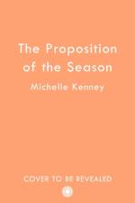 The Proposition of the Season af Michelle Kenney
