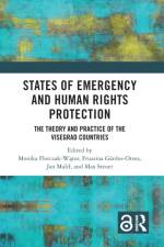 States of Emergency and Human Rights Protection