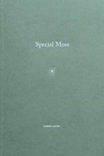 Special Moss af Amber Later